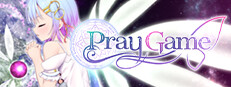 [快報] Pray Game on Steam 9/23發售！