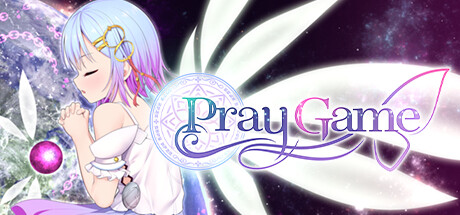 Baixar Pray Game Torrent