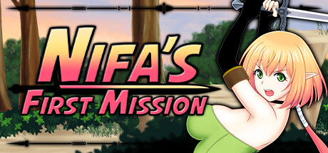 Baixar Nifa’s First Mission Torrent