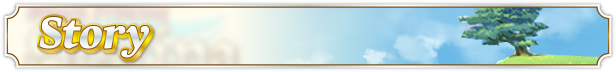 Sword_Princess_Sistina_Description_1_EN.png?t=1709010016