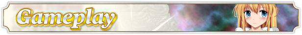 Sword_Princess_Sistina_Description_2_EN.png?t=1709010016
