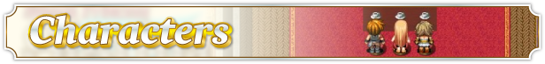 Sword_Princess_Sistina_Description_3_EN.png?t=1709010016