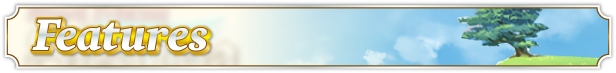 Sword_Princess_Sistina_Description_4_EN.png?t=1709010016