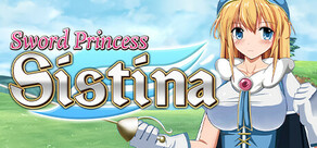 Sword Princess Sistina