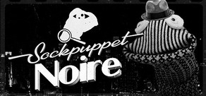 Sockpuppet Noire