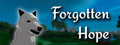 Forgotten Hope