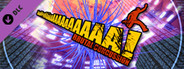 Aaaaa! - Brutal Concussion