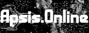 Apsis Online