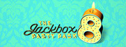 The Jackbox Party Pack 8