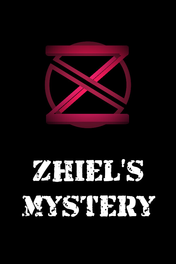 Zhiel's Mystery