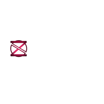 Zhiel's Mystery