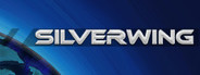 Silverwing