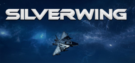 Baixar Silverwing Torrent