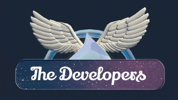AboutDevelopers.gif