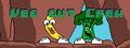 Veg Out Crew