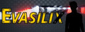 Evasilix