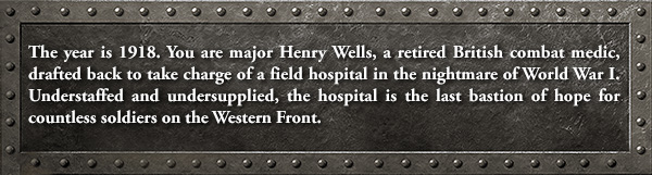 WarHospital_Description_EN_1.jpg?t=1704963839