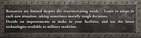 WarHospital_Description_EN_3.jpg?t=1704963839