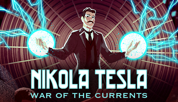 Why yall hate Beelzebub for killing Nikola Tesla  rShuumatsuNoValkyrie
