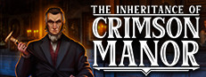 The Inheritance of Crimson Manor Free Download