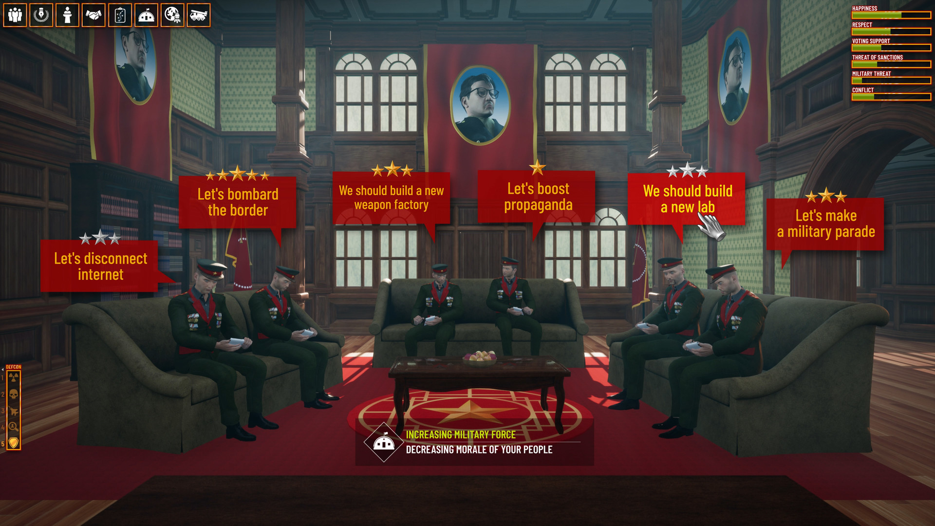 диктатор игра страны. игра диктатор. игра диктатор на пк. игра диктатор. игра диктатор.