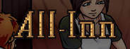 All-Inn