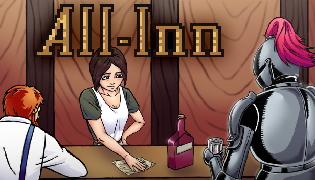 All-Inn