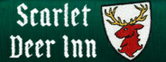 Scarlet Deer Inn
