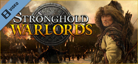 Stronghold: Warlords - "Making of" Documentary