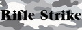 Rifle Strike