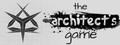 The Architect's Game