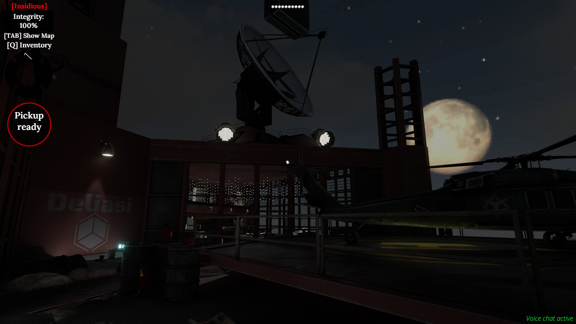 The Architect's Game on Steam