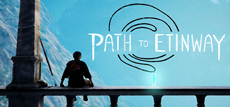 Path To Etinway Cover Image