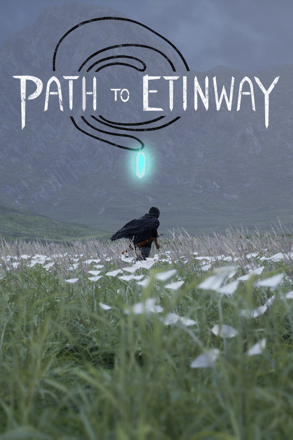 Path To Etinway