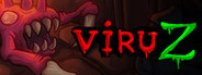 ViruZ