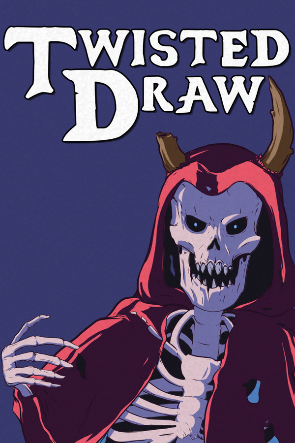 Twisted Draw