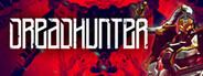 Dreadhunter