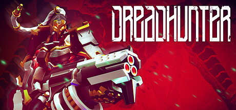 Dreadhunter Early Access