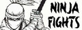 Ninja Fights
