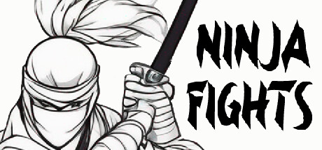 Baixar Notebook Ninja Fights Torrent