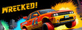 Wrecked! Unfair Car Stunts