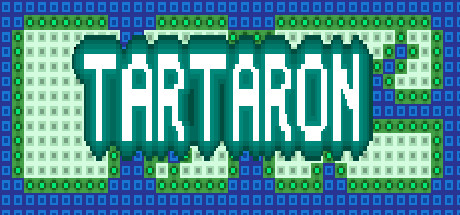 Tartaron Cover Image