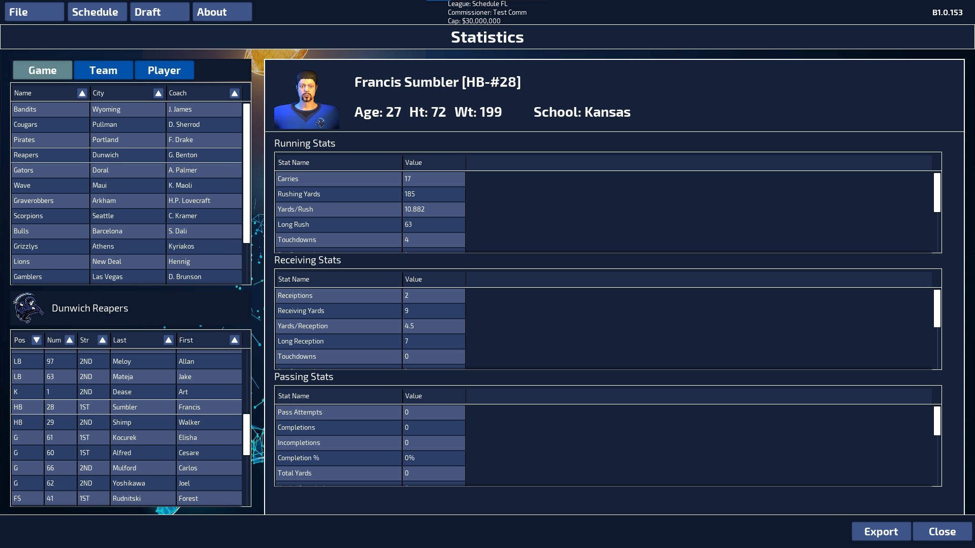 Football Manager 2024 Steam Charts · SteamDB