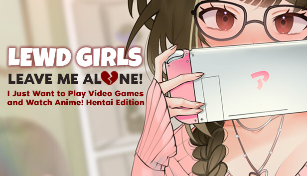 Anime hentai girl Hentai
