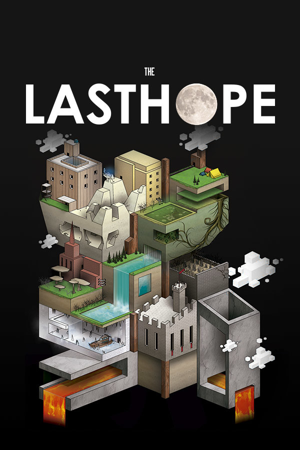 TheLastHope