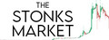 The Stonks Market