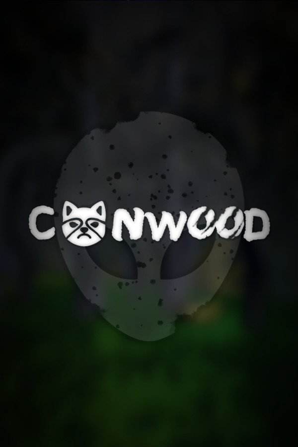 Coonwood
