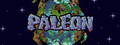 Paleon