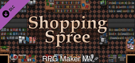 RPG Maker MV - Database Cleanup Tool on Steam