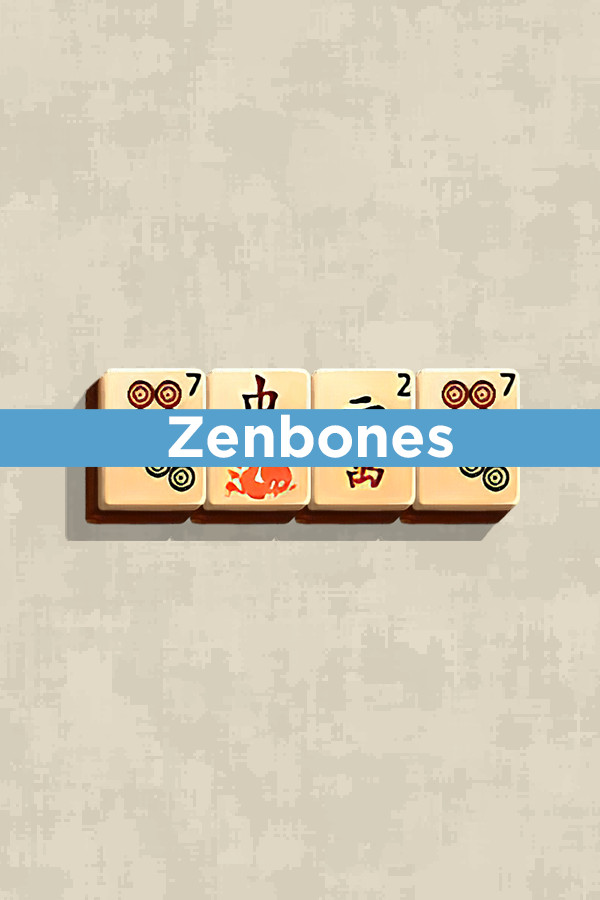 Zenbones